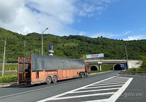 Ảnh minh họa. Ảnh: Lê Xưa. Ảnh minh họa. Ảnh: Lê Xưa.